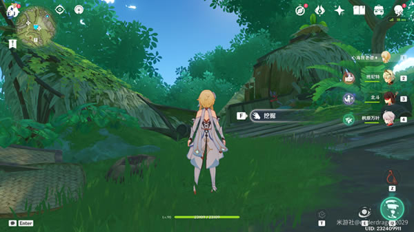 ԭ�����õ��������سɾ͹��� �����ھ���λ�ô�ȫ_��վ