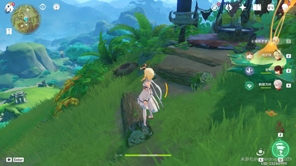 ԭ�����õ��������سɾ͹��� �����ھ���λ�ô�ȫ_��վ