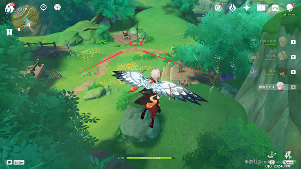 ԭ�����õ��������سɾ͹��� �����ھ���λ�ô�ȫ_��վ