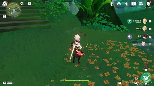 ԭ�����õ��������سɾ͹��� �����ھ���λ�ô�ȫ_��վ