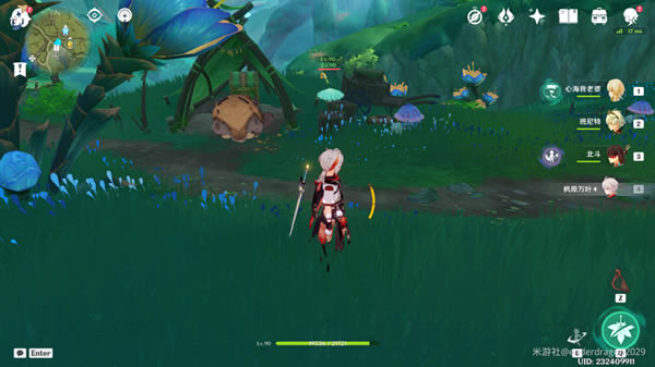 ԭ�����õ��������سɾ͹��� �����ھ���λ�ô�ȫ_��վ