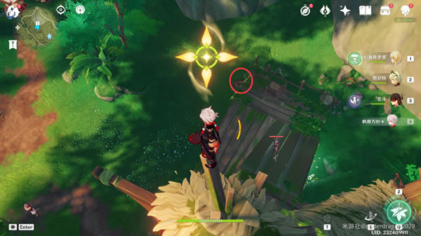 ԭ�����õ��������سɾ͹��� �����ھ���λ�ô�ȫ_��վ