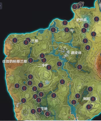 ԭ��������ʱ��սλ�ô�ȫ