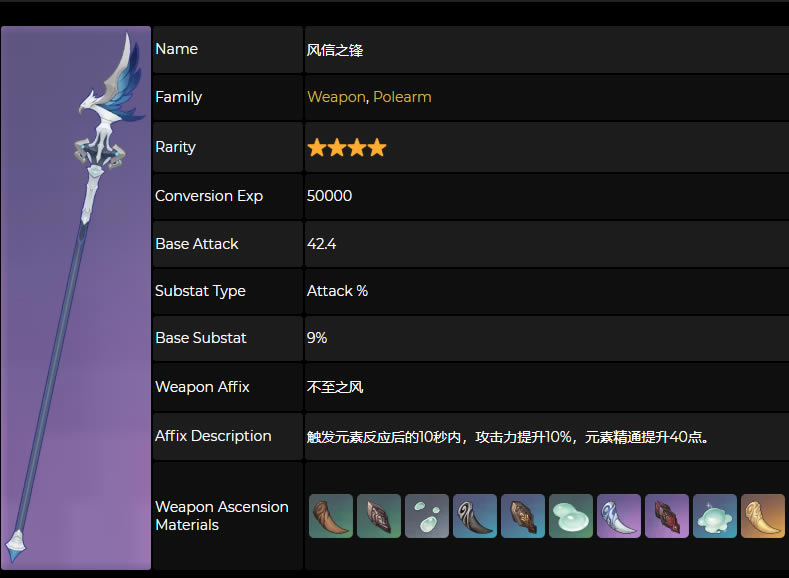 ԭ�����֮��ͻ�Ʋ��Ͻ��� ����֮��ͻ�Ʋ�����ʲô