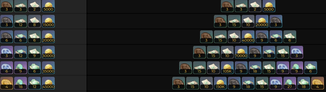 ԭ�����˵�����ͻ�Ʋ��Ͻ���_��վ