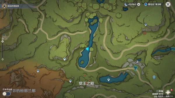 ԭ�񱻷�ӡ���ż����ص�λ��ȫ ʯ���ķ�ӡ�ֲ���ȫ_��վ