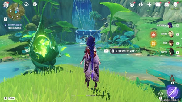 ԭ�񱻷�ӡ���ż����ص�λ��ȫ ʯ���ķ�ӡ�ֲ���ȫ_��վ