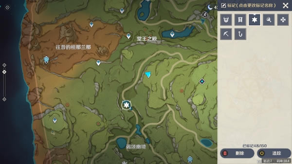 ԭ�񱻷�ӡ���ż����ص�λ��ȫ ʯ���ķ�ӡ�ֲ���ȫ_��վ