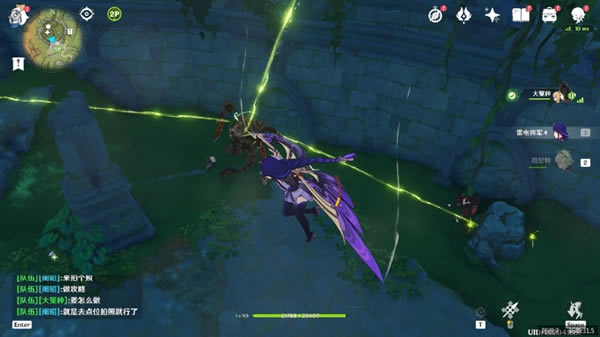 ԭ�񱻷�ӡ���ż����ص�λ��ȫ ʯ���ķ�ӡ�ֲ���ȫ_��վ