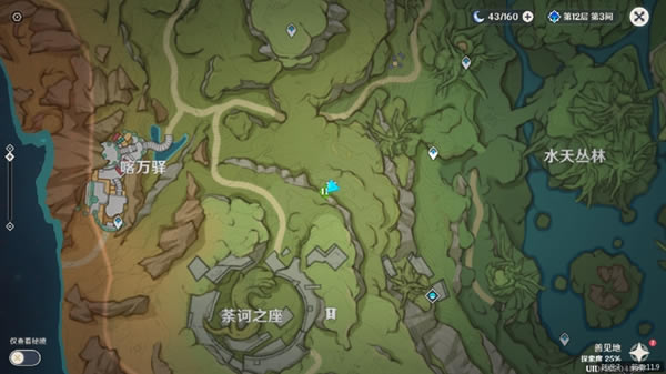 ԭ�񱻷�ӡ���ż����ص�λ��ȫ ʯ���ķ�ӡ�ֲ���ȫ_��վ