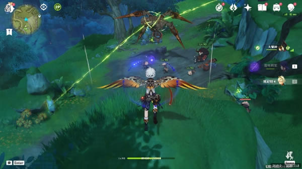 ԭ�񱻷�ӡ���ż����ص�λ��ȫ ʯ���ķ�ӡ�ֲ���ȫ_��վ