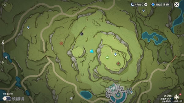 ԭ�񱻷�ӡ���ż����ص�λ��ȫ ʯ���ķ�ӡ�ֲ���ȫ_��վ