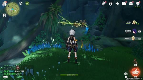 ԭ�񱻷�ӡ���ż����ص�λ��ȫ ʯ���ķ�ӡ�ֲ���ȫ_��վ