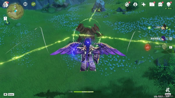 ԭ�񱻷�ӡ���ż����ص�λ��ȫ ʯ���ķ�ӡ�ֲ���ȫ_��վ