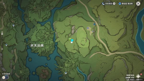 ԭ�񱻷�ӡ���ż����ص�λ��ȫ ʯ���ķ�ӡ�ֲ���ȫ_��վ