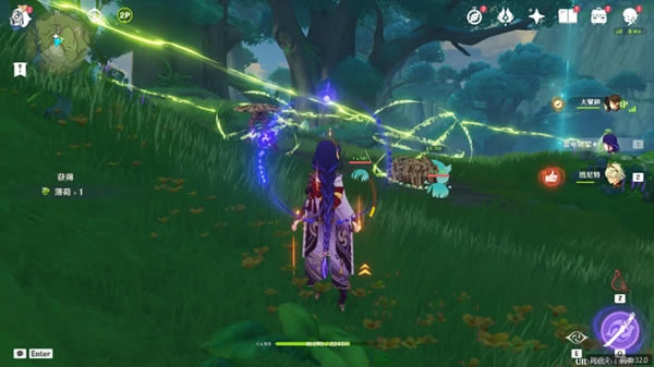 ԭ�񱻷�ӡ���ż����ص�λ��ȫ ʯ���ķ�ӡ�ֲ���ȫ_��վ