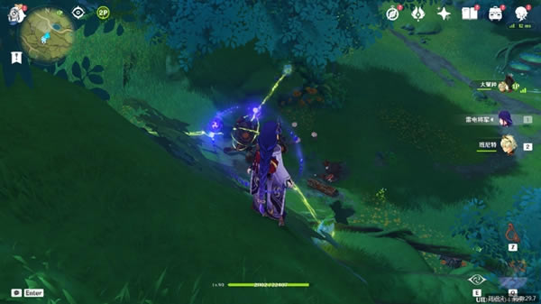 ԭ�񱻷�ӡ���ż����ص�λ��ȫ ʯ���ķ�ӡ�ֲ���ȫ_��վ