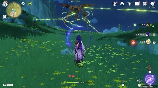 ԭ�񱻷�ӡ���ż����ص�λ��ȫ ʯ���ķ�ӡ�ֲ���ȫ_��վ