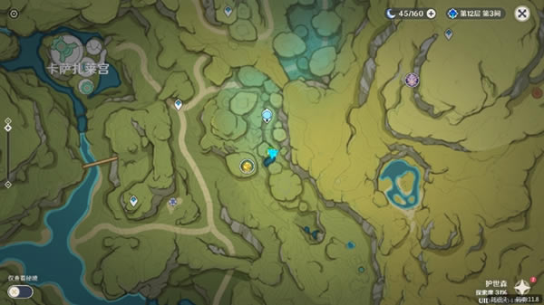 ԭ�񱻷�ӡ���ż����ص�λ��ȫ ʯ���ķ�ӡ�ֲ���ȫ_��վ