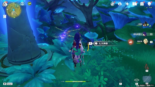 ԭ�񱻷�ӡ���ż����ص�λ��ȫ ʯ���ķ�ӡ�ֲ���ȫ