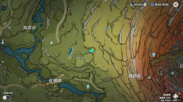 ԭ�񱻷�ӡ���ż����ص�λ��ȫ ʯ���ķ�ӡ�ֲ���ȫ_��վ