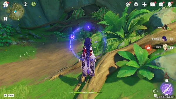 ԭ�񱻷�ӡ���ż����ص�λ��ȫ ʯ���ķ�ӡ�ֲ���ȫ_��վ