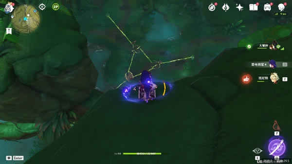 ԭ�񱻷�ӡ���ż����ص�λ��ȫ ʯ���ķ�ӡ�ֲ���ȫ_��վ