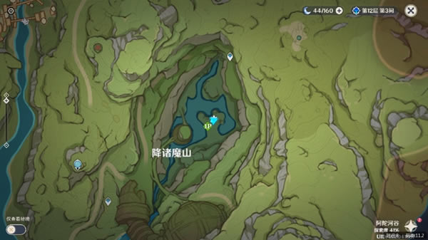 ԭ�񱻷�ӡ���ż����ص�λ��ȫ ʯ���ķ�ӡ�ֲ���ȫ_��վ