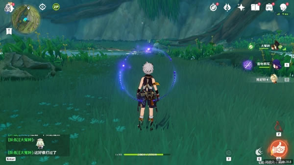 ԭ�񱻷�ӡ���ż����ص�λ��ȫ ʯ���ķ�ӡ�ֲ���ȫ_��վ