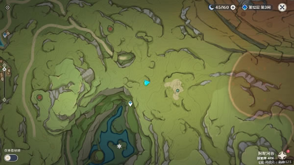 ԭ�񱻷�ӡ���ż����ص�λ��ȫ ʯ���ķ�ӡ�ֲ���ȫ_��վ