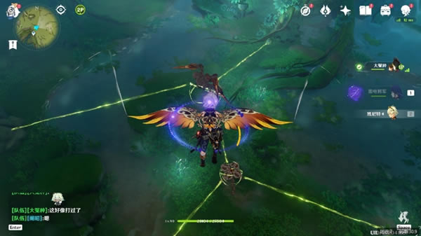 ԭ�񱻷�ӡ���ż����ص�λ��ȫ ʯ���ķ�ӡ�ֲ���ȫ_��վ