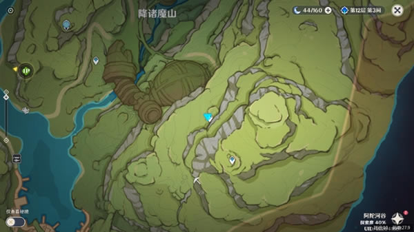 ԭ�񱻷�ӡ���ż����ص�λ��ȫ ʯ���ķ�ӡ�ֲ���ȫ_��վ