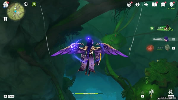 ԭ�񱻷�ӡ���ż����ص�λ��ȫ ʯ���ķ�ӡ�ֲ���ȫ_��վ