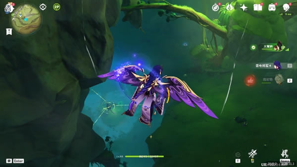 ԭ�񱻷�ӡ���ż����ص�λ��ȫ ʯ���ķ�ӡ�ֲ���ȫ_��վ