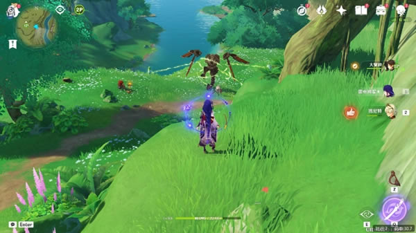 ԭ�񱻷�ӡ���ż����ص�λ��ȫ ʯ���ķ�ӡ�ֲ���ȫ_��վ