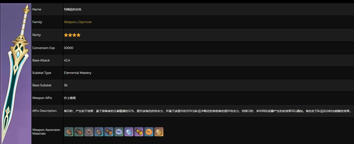 ԭ���꺣ǉ��ˮɫ90������һ��_��վ