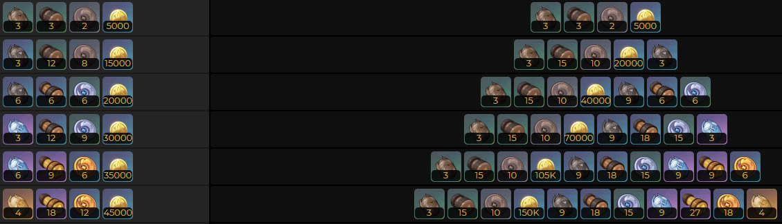 ԭ���꺣ǉ��ˮɫ90�������б�