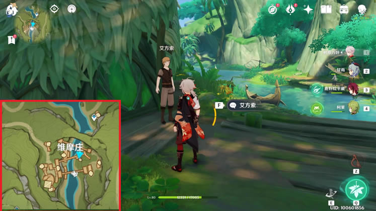 ԭ��������������������