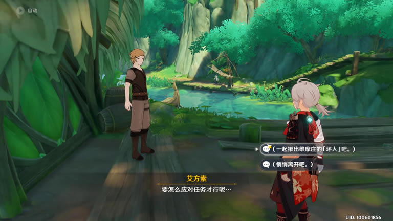 ԭ��������������������_��վ