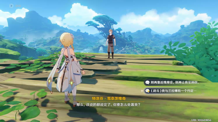 ԭ��������������������_��վ