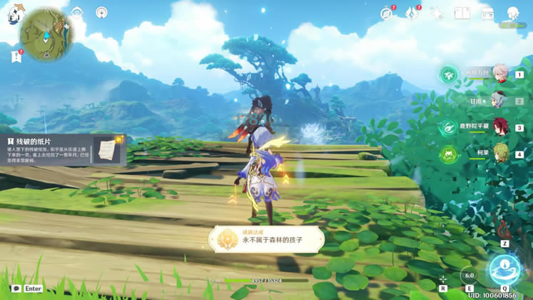 ԭ��������������������_��վ