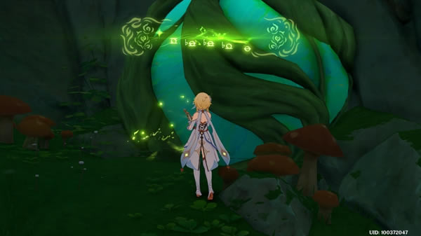 ԭ��ת��Ħ�����سɾ͹��� ��Ħ��λ�ô�ȫ_��վ