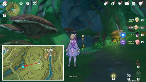 ԭ��ת��Ħ�����سɾ͹��� ��Ħ��λ�ô�ȫ_��վ