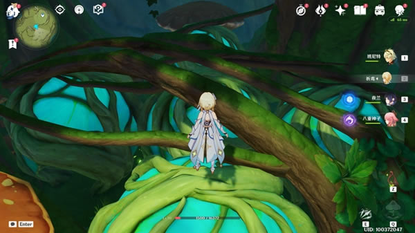 ԭ��ת��Ħ�����سɾ͹��� ��Ħ��λ�ô�ȫ_��վ