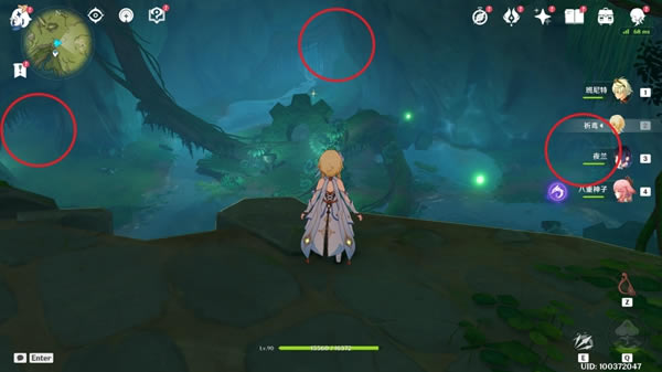 ԭ��ת��Ħ�����سɾ͹��� ��Ħ��λ�ô�ȫ_��վ