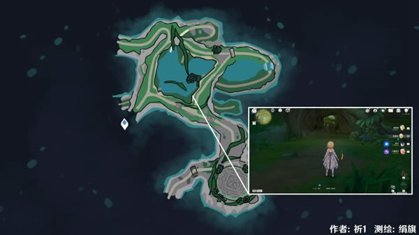 ԭ��ת��Ħ�����سɾ͹��� ��Ħ��λ�ô�ȫ_��վ