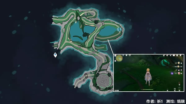 ԭ��ת��Ħ�����سɾ͹��� ��Ħ��λ�ô�ȫ_��վ