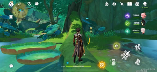 ԭ���Ƽ��ص�������ⷨ��ȫ_��վ