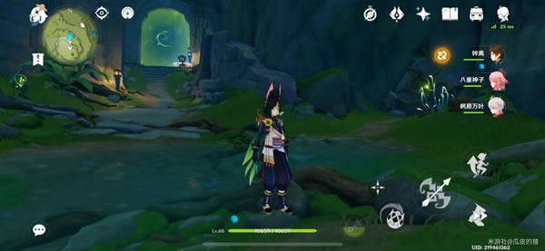 ԭ���Ƽ��ص�������ⷨ��ȫ_��վ