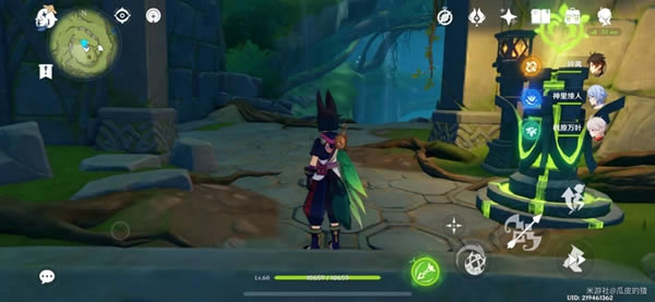 ԭ���Ƽ��ص�������ⷨ��ȫ_��վ